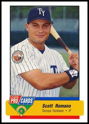 2395 Scott Romano